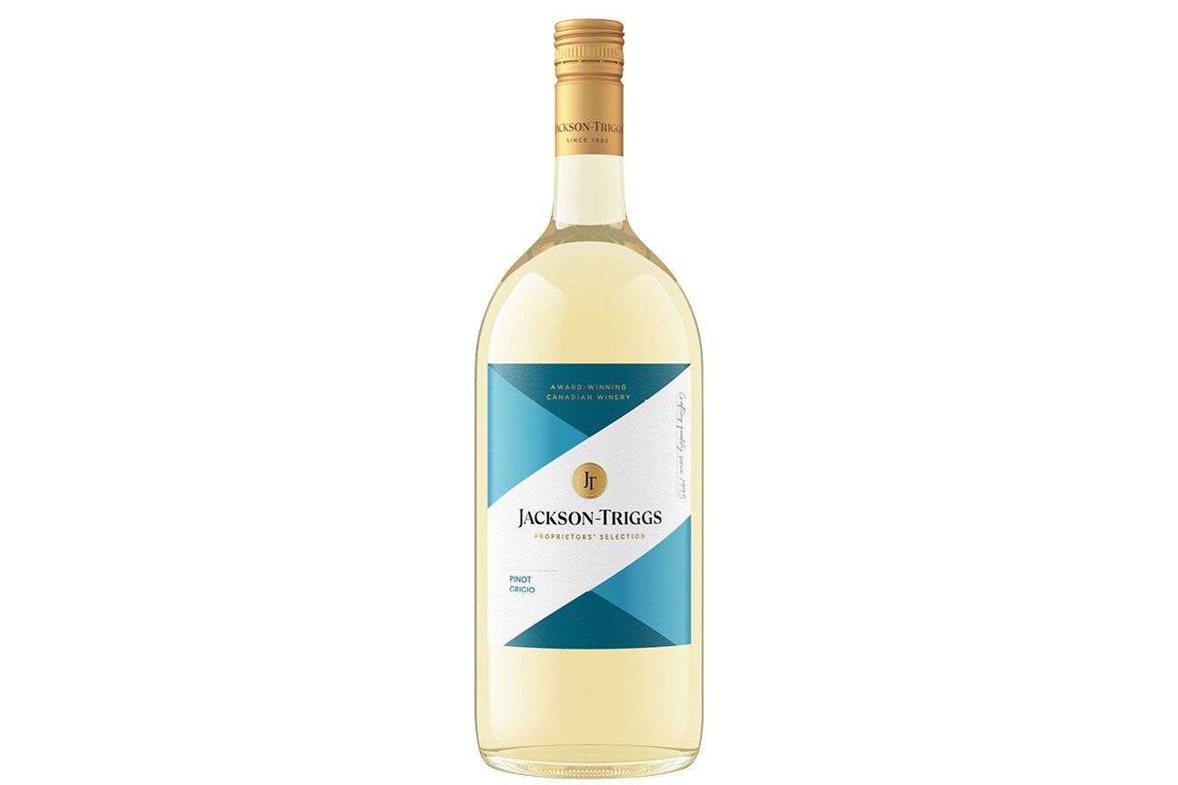 LCBO strike: The best wines at Wine Rack and the Wine Shop