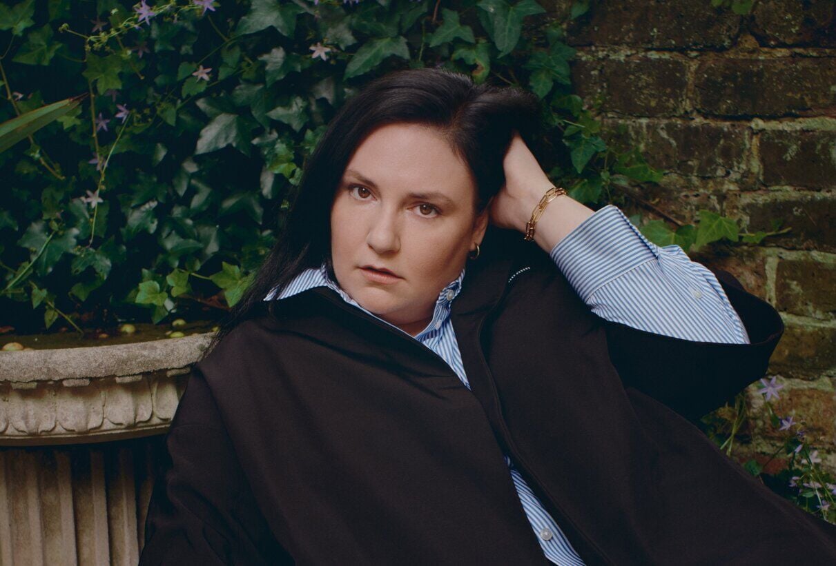 Lena Dunham's 'Famesick' Bestseller Sparks Reckoning With Cancel Culture's Cruelty — image 2
