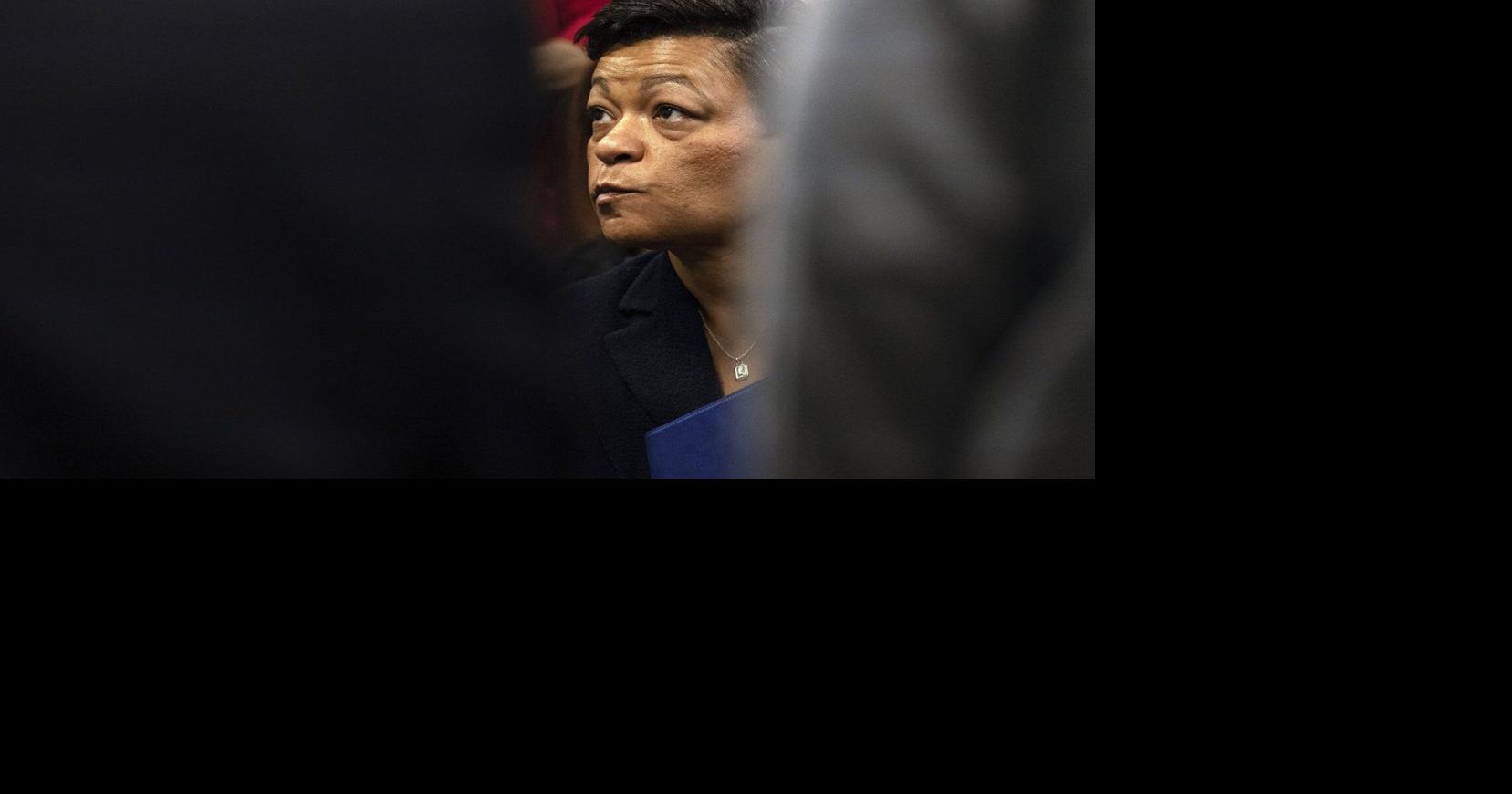 https://bloximages.chicago2.vip.townnews.com/thestar.com/content/tncms/assets/v3/editorial/5/89/58973001-5143-5468-b0ca-4143f85de385/689f79253dbff.image.jpg?crop=1657,870,0,105&resize=1200,630&order=crop,resize