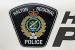Ruling expected in case of Ontario women accused of killing boy and confining sibling