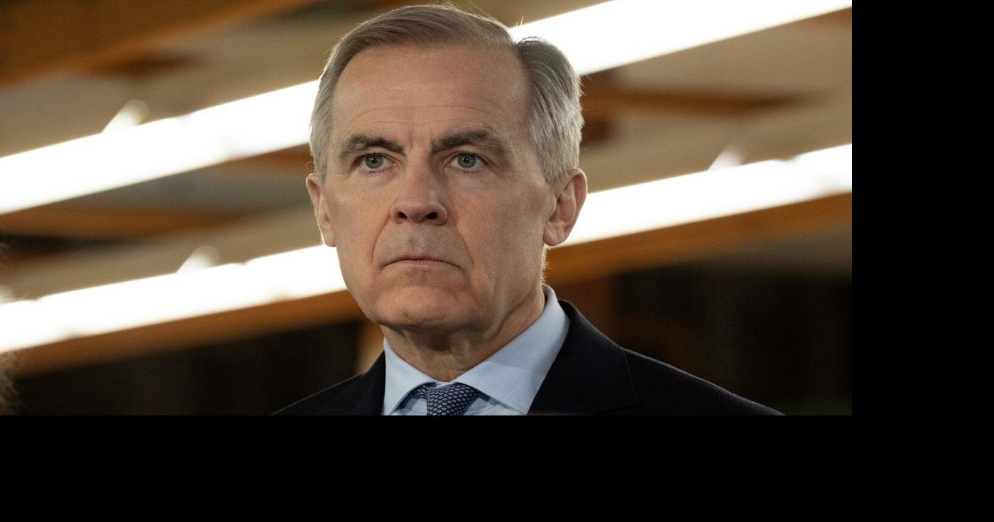 Carney defends Canada’s Afghanistan record but does not ask Trump for apology