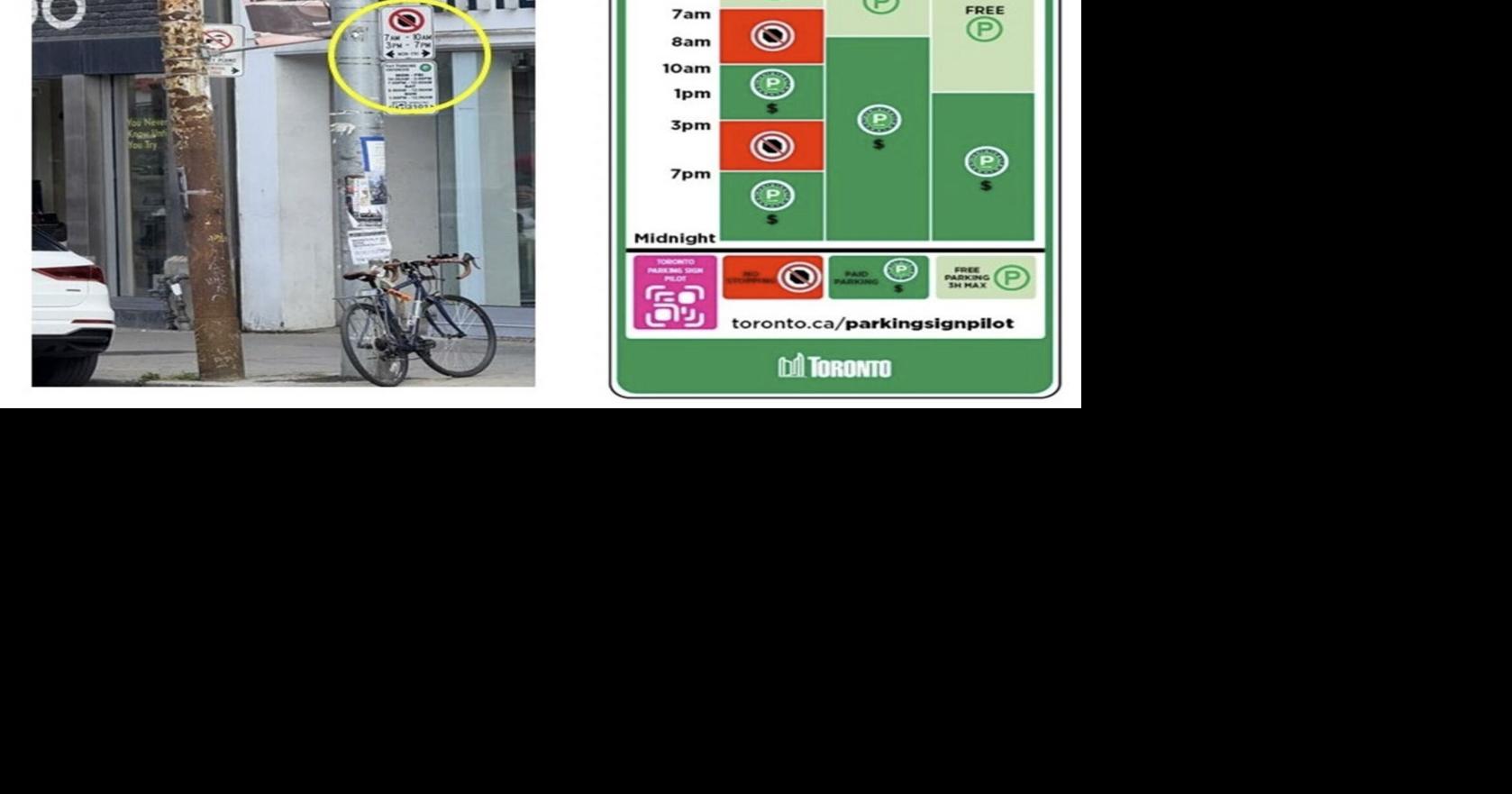 New parking signs Spurr(2).jpg