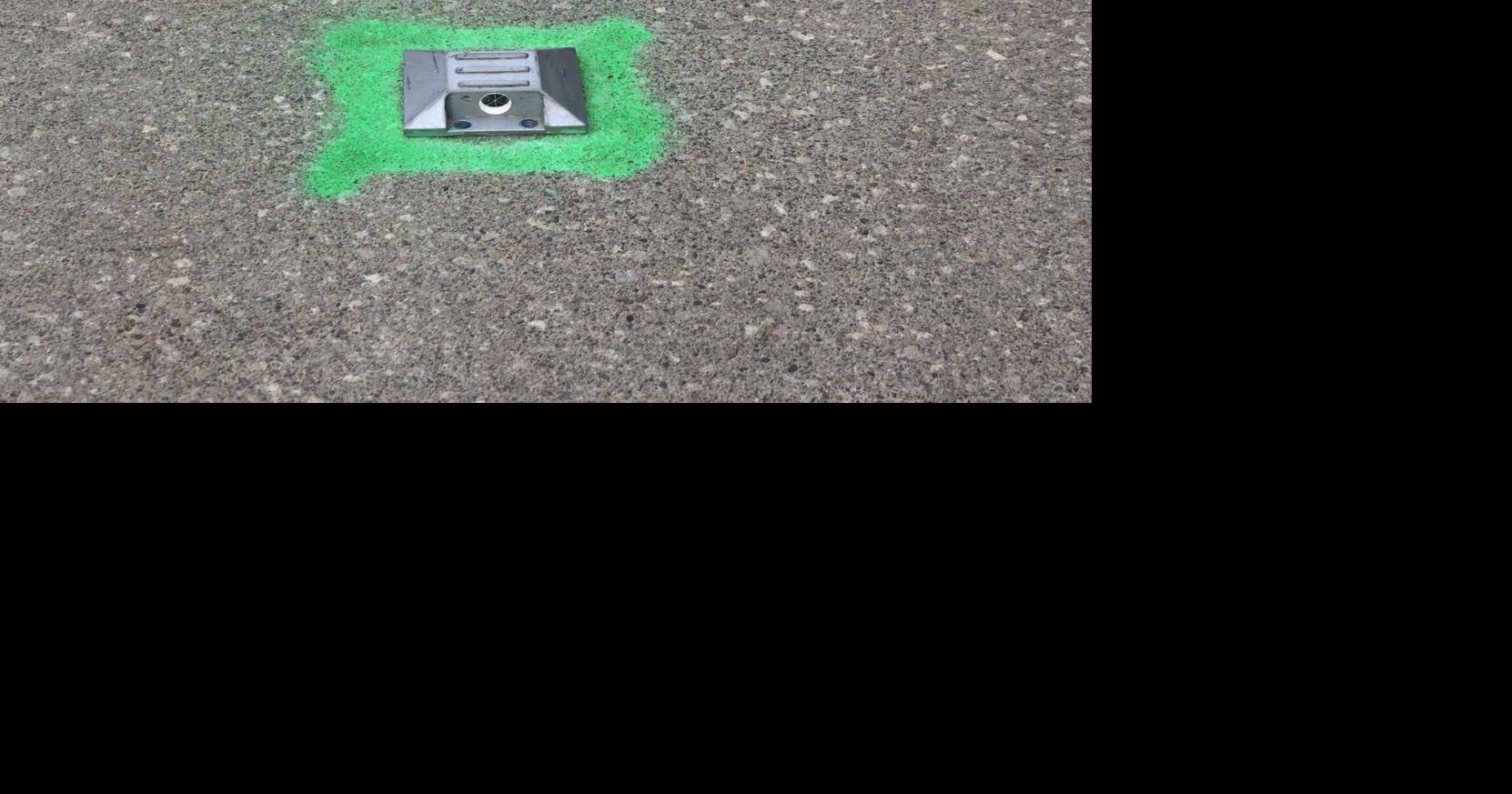 https://bloximages.chicago2.vip.townnews.com/thestar.com/content/tncms/assets/v3/editorial/5/8b/58b5bce8-847d-56b5-bd0c-2a5846101ce9/6a2848ea95bdc.image.jpg?crop=1662,873,0,187&resize=1200,630&order=crop,resize