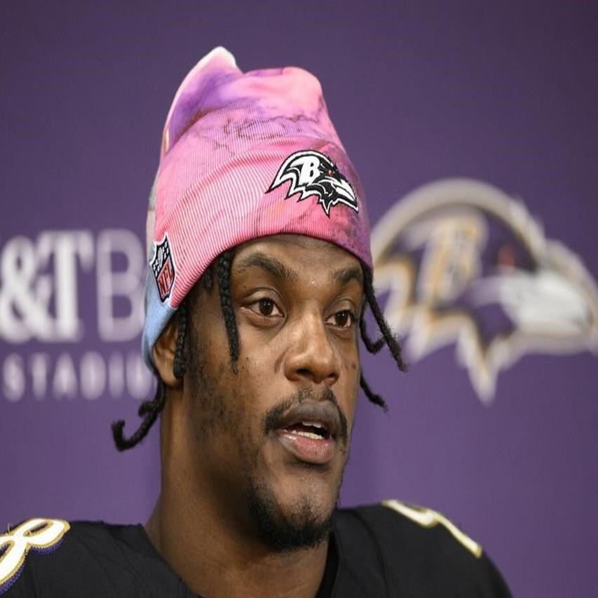 Ravens Free Agency 2023: Ravens re-sign CB Trayvon Mullen