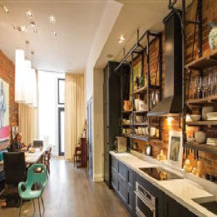 Canac Kitchen Barrie Matttroy