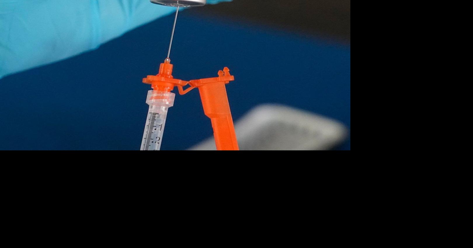 https://bloximages.chicago2.vip.townnews.com/thestar.com/content/tncms/assets/v3/editorial/5/8c/58c65ccb-9d52-53e9-84d6-cd1abc79e290/6865bfd2dfc61.image.jpg?crop=1620,851,0,114&resize=1200,630&order=crop,resize