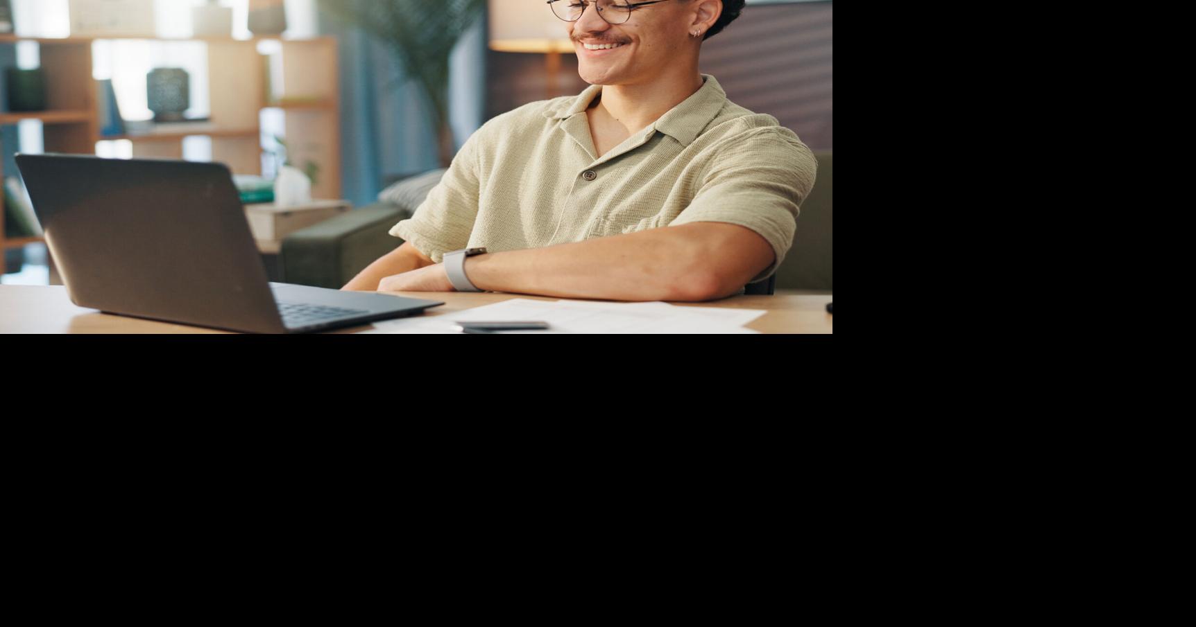 How debt consolidation with Fig can offer clarity and breathing room