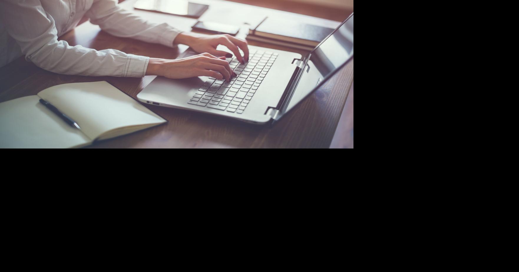 When home is your office: How working remotely changed everything for 3 women — not for the better