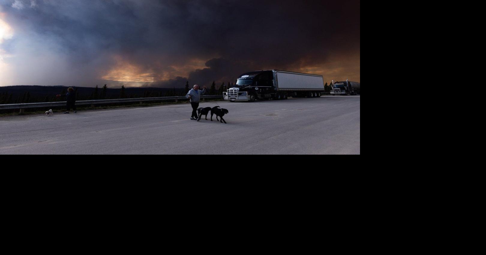 https://bloximages.chicago2.vip.townnews.com/thestar.com/content/tncms/assets/v3/editorial/5/8c/58cf7d11-9741-5b2e-b9d0-980332784e28/68f74cbf078d4.image.jpg?crop=1620,851,0,114&resize=1200,630&order=crop,resize