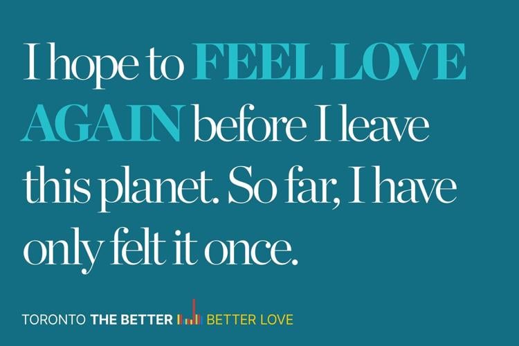 better love sept 15(2).jpg