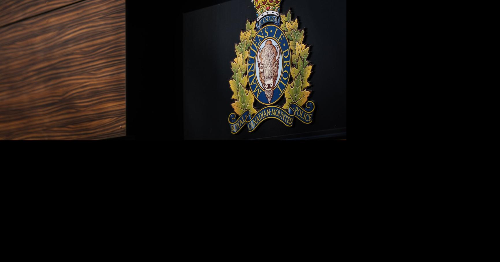 RCMP announces high risk child sex offenders database