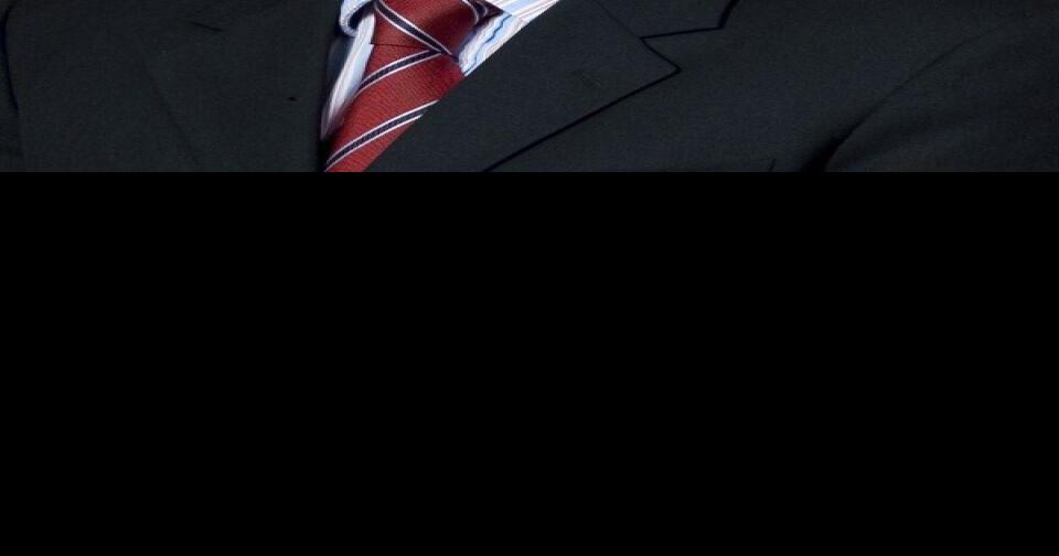 Ontario gas plant scandal Opposition says probe chairman adding to