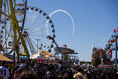 CNE file photo.JPG