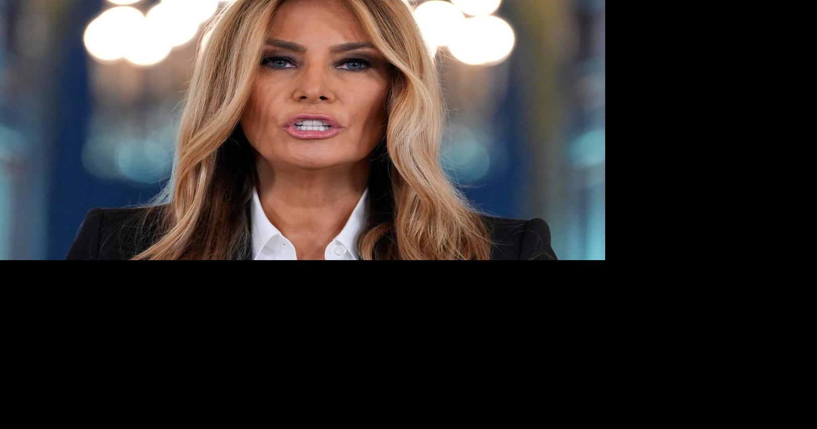https://bloximages.chicago2.vip.townnews.com/thestar.com/content/tncms/assets/v3/editorial/5/8d/58dd0cf2-2328-5716-b658-83431572a5f3/68e92421c3e20.image.jpg?crop=1620,851,0,114&resize=1200,630&order=crop,resize