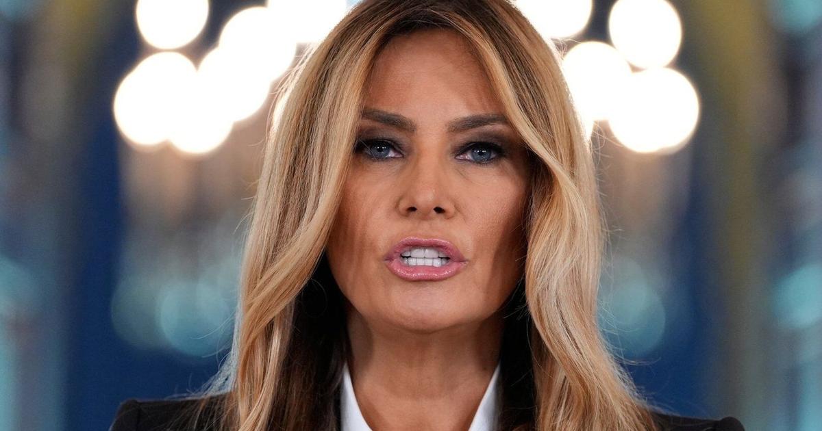 https://bloximages.chicago2.vip.townnews.com/thestar.com/content/tncms/assets/v3/editorial/5/8d/58dd0cf2-2328-5716-b658-83431572a5f3/68e92421c3e20.image.jpg?crop=1620,851,0,114&resize=1200,630&order=crop,resize