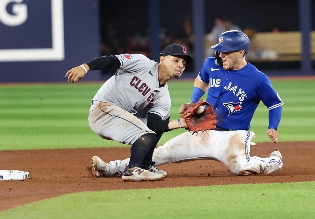 Blue Jays: 1 fatal flaw Toronto must address in final month before