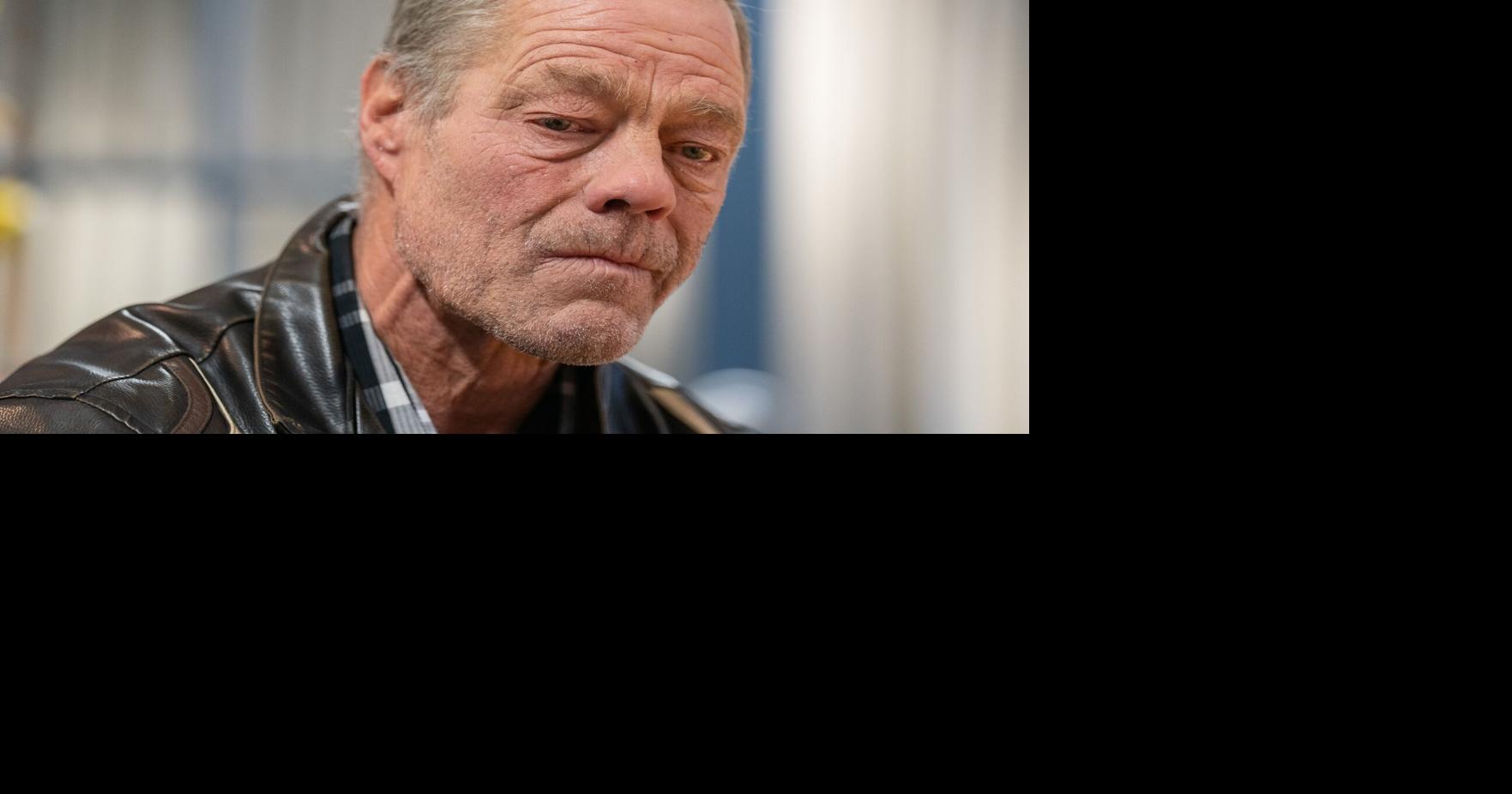 “The public interest in this proceeding no longer exists.”