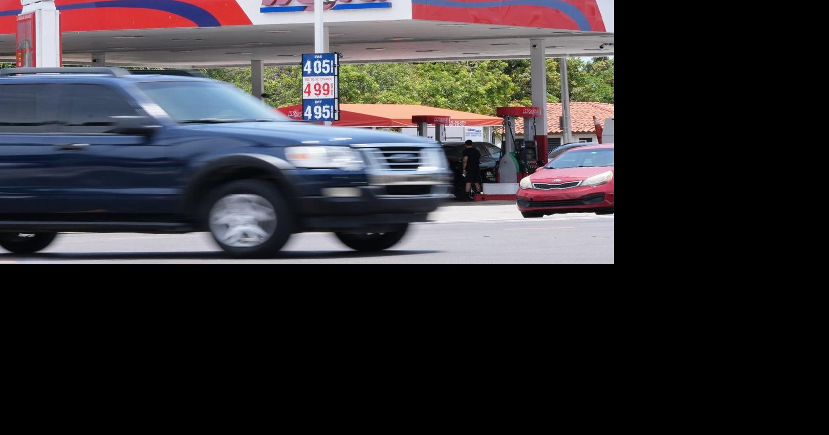 https://bloximages.chicago2.vip.townnews.com/thestar.com/content/tncms/assets/v3/editorial/5/8f/58f0cc61-0e24-56ea-9dea-628d20dc5d4f/6a039bdb76f10.image.jpg?crop=1620,851,0,114&resize=1200,630&order=crop,resize