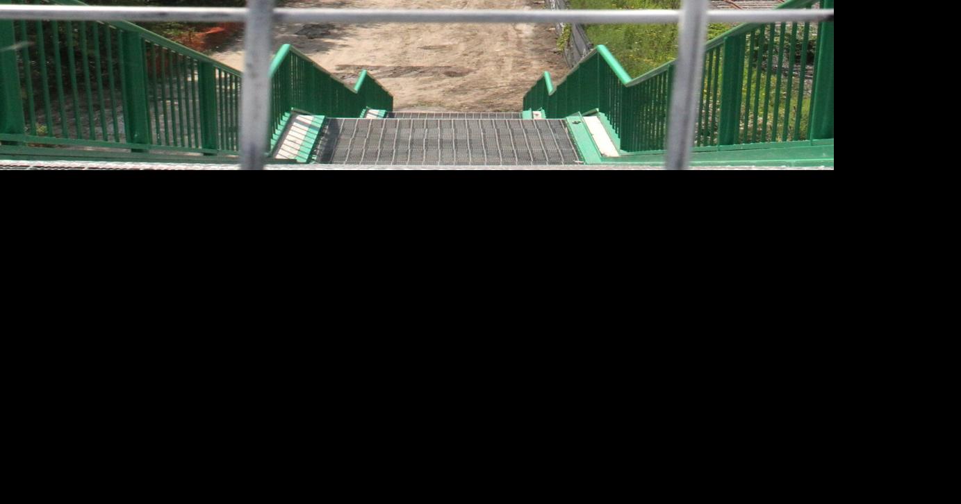https://bloximages.chicago2.vip.townnews.com/thestar.com/content/tncms/assets/v3/editorial/5/8f/58f2b830-050f-49ef-9828-28b3de5b1c35/68840042306f9.image.jpg?crop=1383%2C726%2C0%2C385&resize=1200%2C630&order=crop%2Cresize