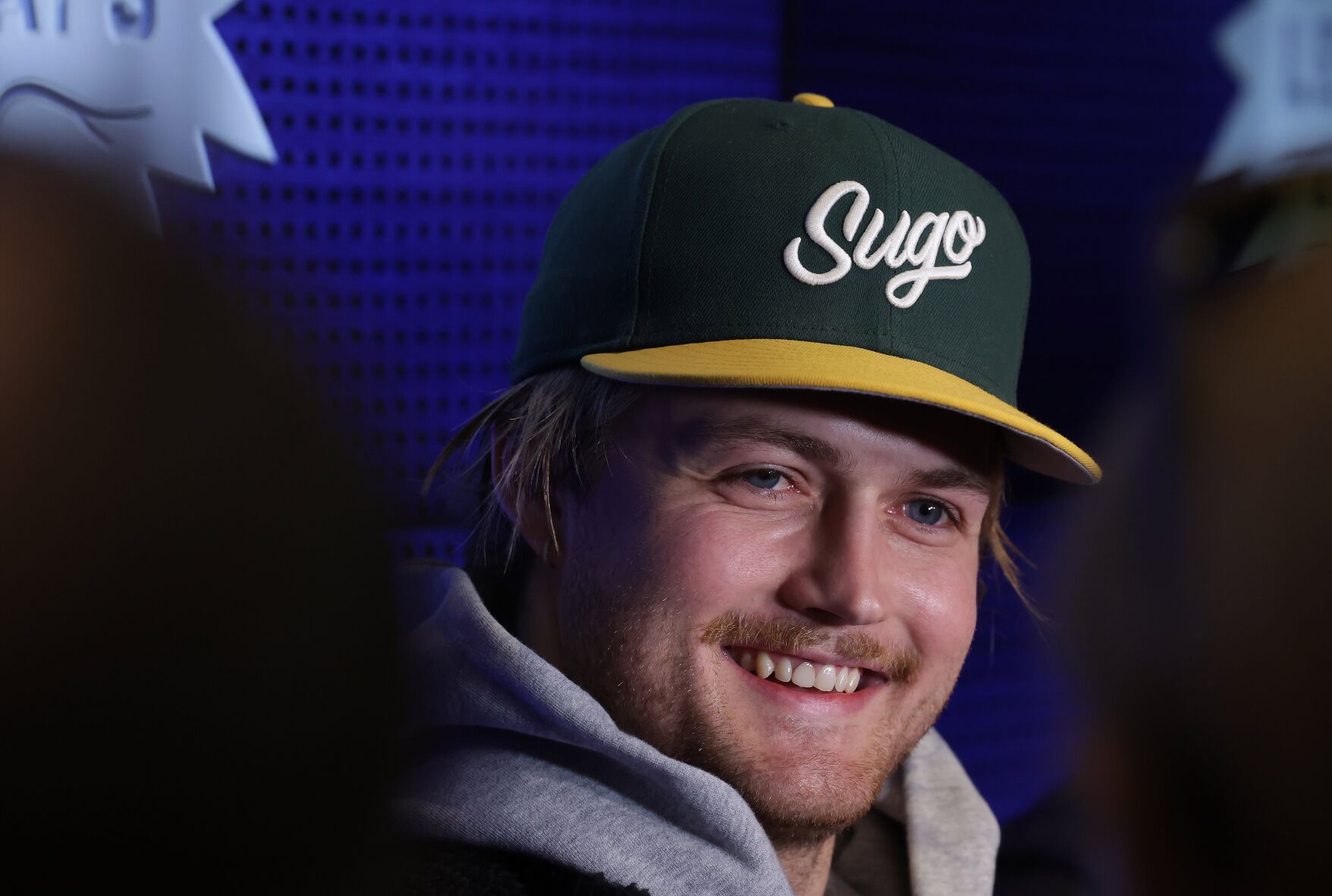 Nylander presser.JPG