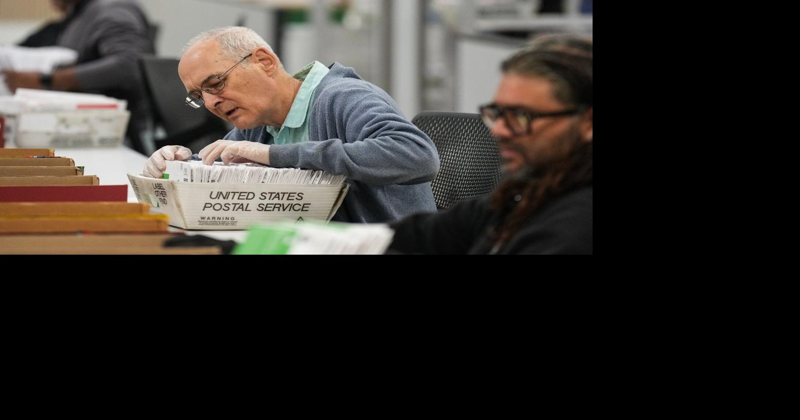https://bloximages.chicago2.vip.townnews.com/thestar.com/content/tncms/assets/v3/editorial/5/8f/58fa389e-fe94-5138-9d3a-8a69904197b6/6a21db999a1cc.image.jpg?crop=1620,851,0,114&resize=1200,630&order=crop,resize