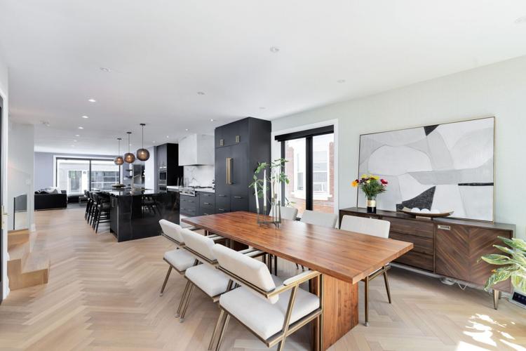 Dining Area 189 Concord.jpg