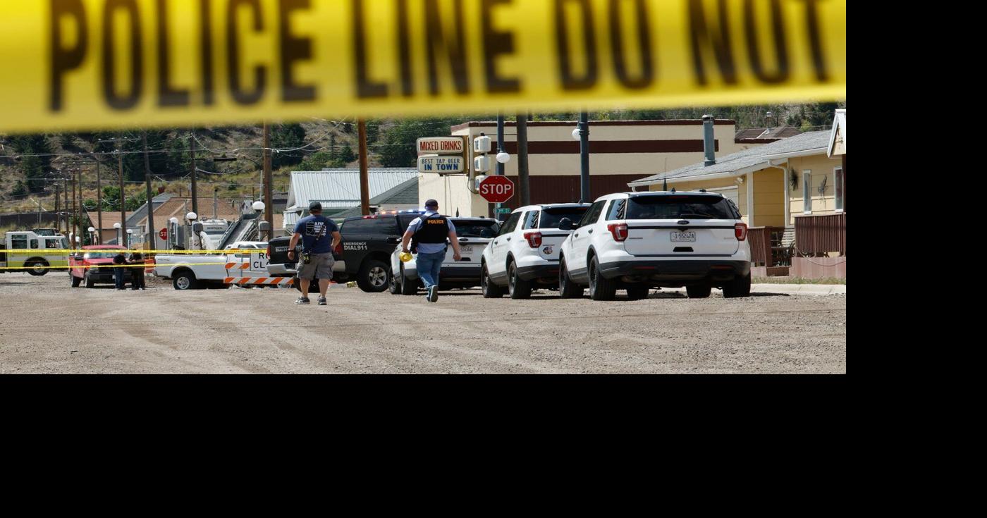 https://bloximages.chicago2.vip.townnews.com/thestar.com/content/tncms/assets/v3/editorial/5/90/590ce537-d07a-41d9-bd05-774a8399748e/688d2d99b30b7.image.jpg?crop=1400,735,0,99&resize=1200,630&order=crop,resize