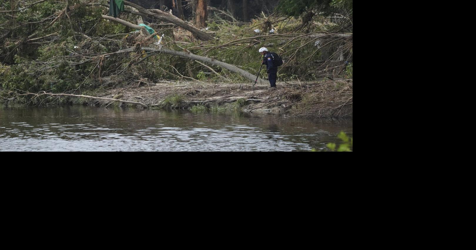 https://bloximages.chicago2.vip.townnews.com/thestar.com/content/tncms/assets/v3/editorial/5/90/590fe78a-1540-5435-b99c-e45babb14d8f/6873c4150a82e.image.jpg?crop=1620,851,0,114&resize=1200,630&order=crop,resize