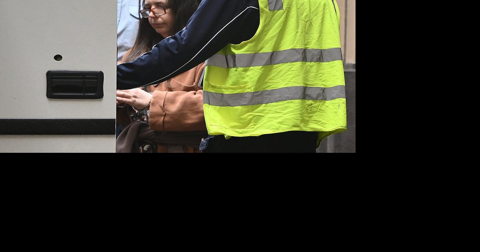 https://bloximages.chicago2.vip.townnews.com/thestar.com/content/tncms/assets/v3/editorial/5/91/591138cf-ca55-55d7-aded-2dcf9ae889ed/6a851fb4e3f37.image.jpg?crop=1620%2C851%2C0%2C114&resize=1200%2C630&order=crop%2Cresize