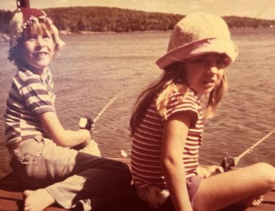 FishingattheCottage.JPG