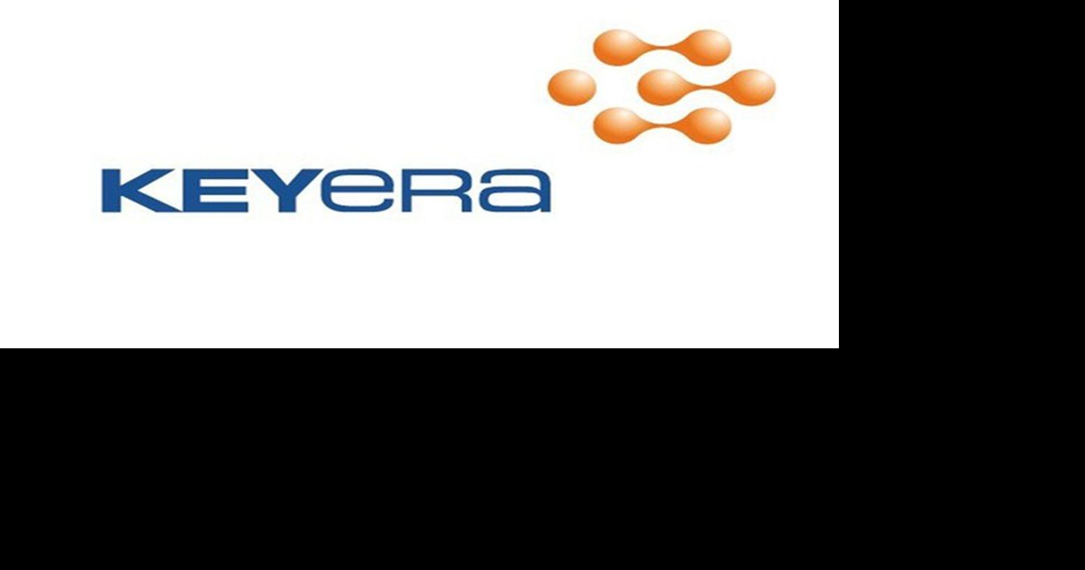 Competition Bureau obtains court order in investigation into Keyera-Plains deal