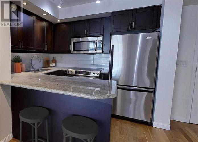 Can you really own this onebedroom Toronto condo for less than 20K?