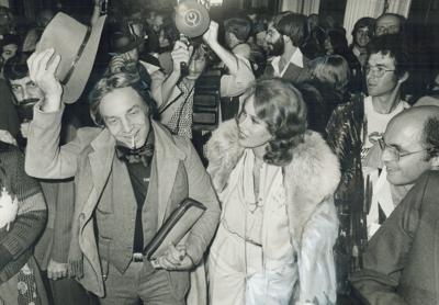 Karen Black.jpg