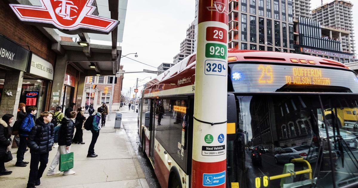 https://bloximages.chicago2.vip.townnews.com/thestar.com/content/tncms/assets/v3/editorial/5/92/59241f15-45ce-511e-a07b-9f96021b8535/67fd1b71a2268.image.jpg?crop=1763,926,0,124&resize=1200,630&order=crop,resize