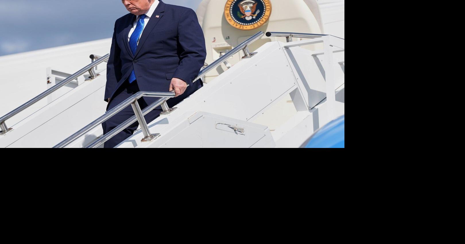 https://bloximages.chicago2.vip.townnews.com/thestar.com/content/tncms/assets/v3/editorial/5/92/592777ad-999d-599c-ad26-e8e2f9817984/6a6ec4450e393.image.jpg?crop=1620%2C851%2C0%2C114&resize=1200%2C630&order=crop%2Cresize