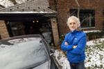 Turning electric economics upside down, Toronto man paid to charge his EV at home