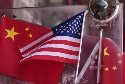 China pursuing 3 alleged US operatives over cyberattacks during Asian Games