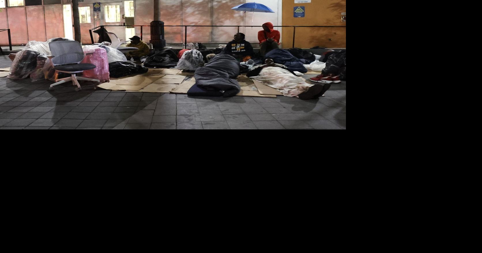 https://bloximages.chicago2.vip.townnews.com/thestar.com/content/tncms/assets/v3/editorial/5/93/593f3a42-2ab4-5e92-b794-d600026ec689/68a5f38598cd5.image.jpg?crop=1672,878,0,181&resize=1200,630&order=crop,resize