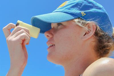 sunscreen-unsplash.jpg