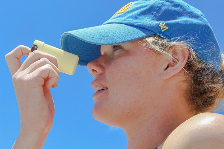 sunscreen-unsplash.jpg