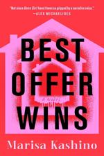 best offer wins.jpg