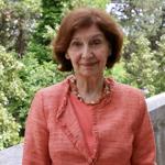 Davkova