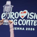Austria Eurovision Song Contest.JPG