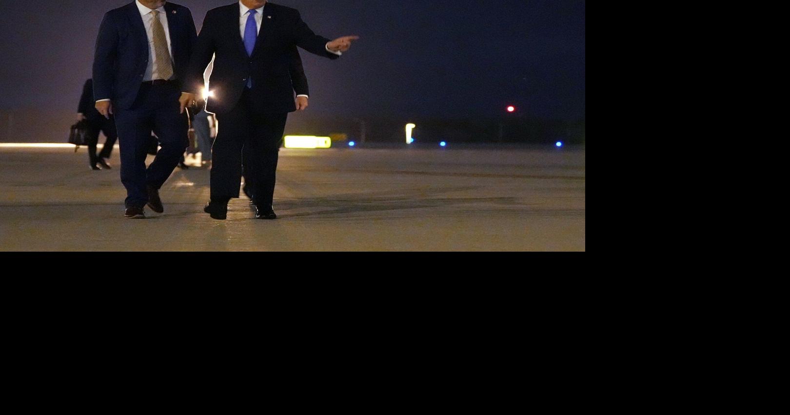 https://bloximages.chicago2.vip.townnews.com/thestar.com/content/tncms/assets/v3/editorial/5/96/5960b8e0-1cf9-5f7d-9bfc-5692b85ecaf3/6a72cddf10bc2.image.jpg?crop=1620%2C851%2C0%2C114&resize=1200%2C630&order=crop%2Cresize