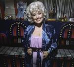 Dolly Parton’s life and career as a country music icon, actor and philanthropist, in photos
