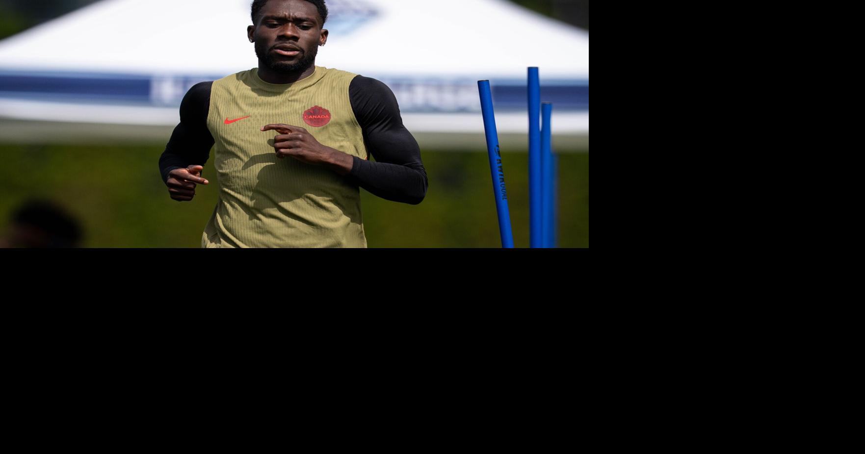 score, news, World Cup updates