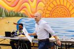 Why a Brad Bradford victory could have a different look than any other Toronto mayoral race