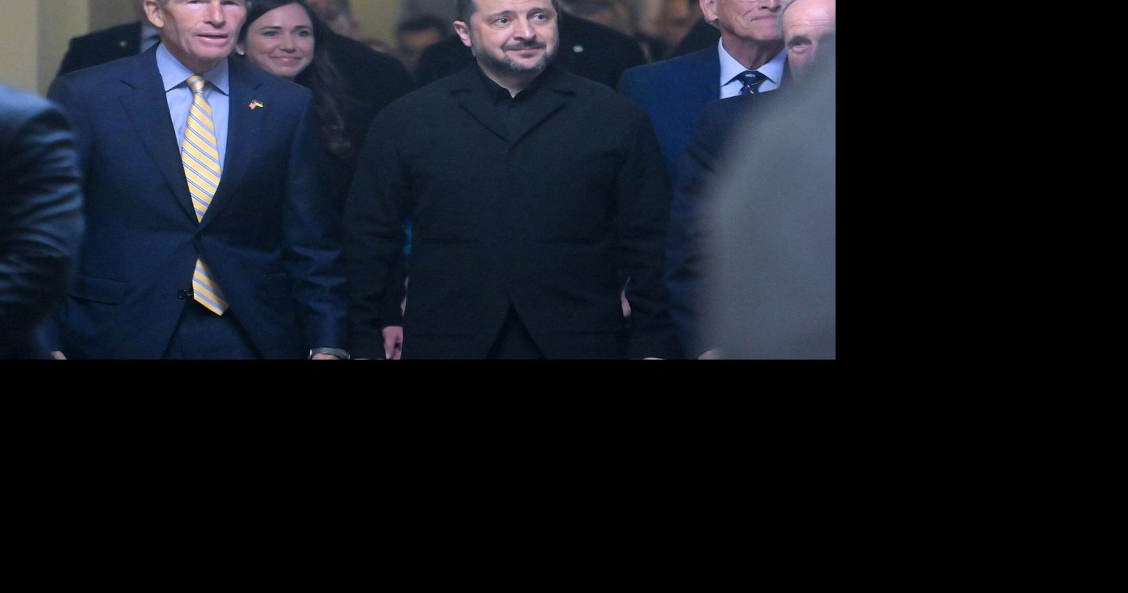 https://bloximages.chicago2.vip.townnews.com/thestar.com/content/tncms/assets/v3/editorial/5/98/5981d31a-9209-50fc-803a-b573e53c5b7b/6a69d2a4edc8e.image.jpg?crop=1620%2C851%2C0%2C114&resize=1200%2C630&order=crop%2Cresize