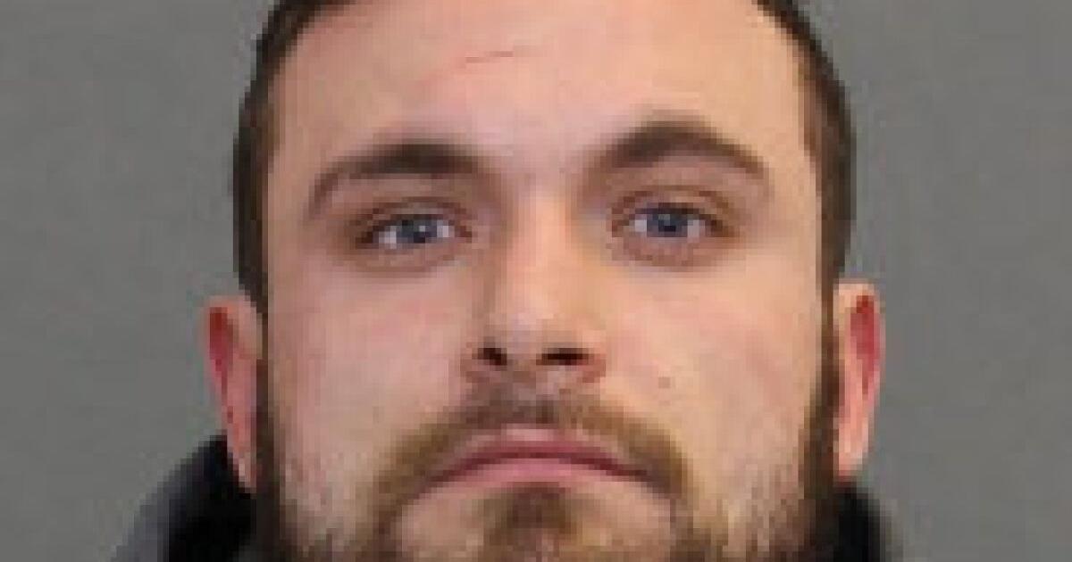 Toronto man wanted for attempted murder