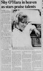 Ohara streep.jpg